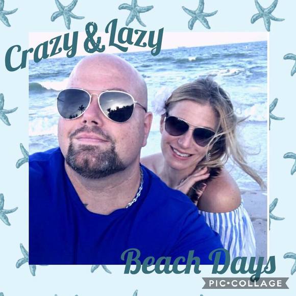 Meet your Posher, Mark - Picture 1 of 1